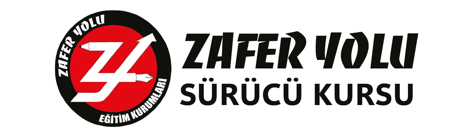 IMG-LOGO